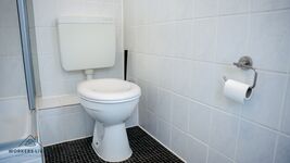 Workers Living - Ihre Monteurzimmer! Obrázok 7