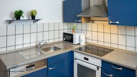 Workers Living - Ihre Monteurzimmer! Obrázok 3