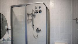 Workers Living - Ihre Monteurzimmer! Obrázok 8