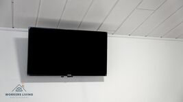 Workers Living - Ihre Monteurzimmer! Obrázok 2