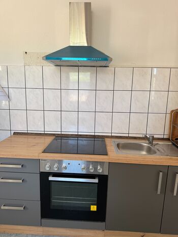 Gästehaus Rössle Bild 2