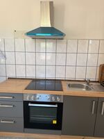 Gästehaus Rössle Bild 2