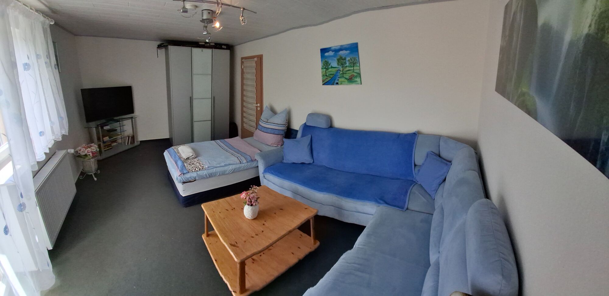 Bild 3