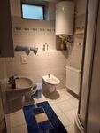 Ferienwohnung / Gästezimmer ANNIKA Bild 9