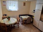 Ferienwohnung / Gästezimmer ANNIKA Bild 7