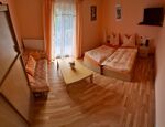 Ferienwohnung / Gästezimmer ANNIKA Bild 4