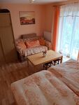 Ferienwohnung / Gästezimmer ANNIKA Bild 5