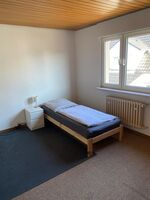 Monteurwohnungen Bruchsal-Heidelberg Bild 18