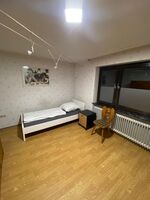 Monteurwohnungen Bruchsal-Heidelberg Bild 13