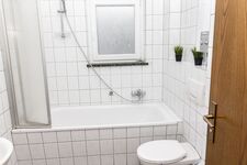 CosyHomes24 (MH06) • Stellplatz • Balkon • City Bild 25