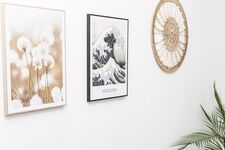 CosyHomes24 (MH06) • Stellplatz • Balkon • City Bild 4