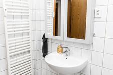 CosyHomes24 (MH06) • Stellplatz • Balkon • City Bild 24