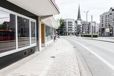 CosyHomes24 (MH06) • Stellplatz • Balkon • City Bild 26