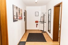 CosyHomes24 (MH06) • Stellplatz • Balkon • City Bild 19