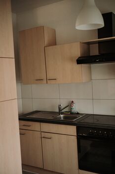 Loft Riva Zdjęcie 5