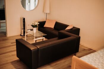 Loft Riva Zdjęcie 4