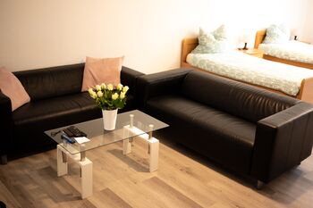 Loft Riva
