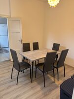 Wohnung Scholz Bild 3