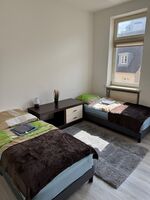 Wohnung Scholz Bild 1