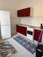 Wohnung Scholz Bild 2