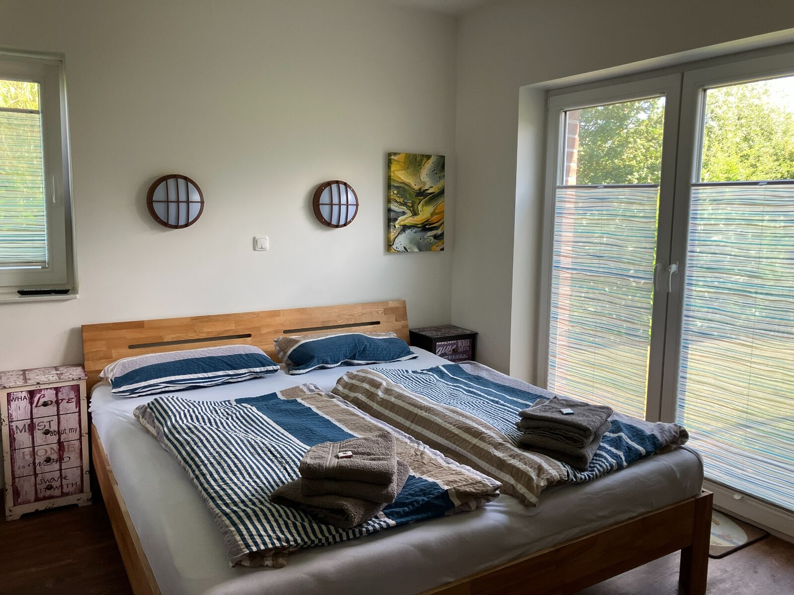 Schlafzimmer_1