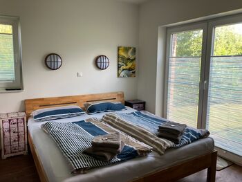 Schlafzimmer_1