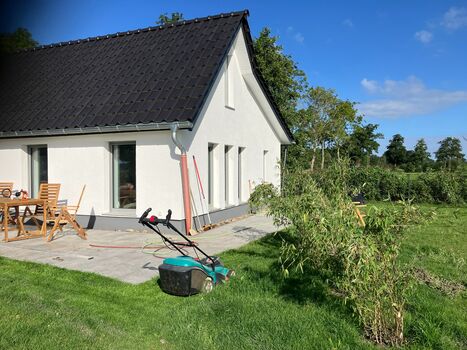 Haus Wrede