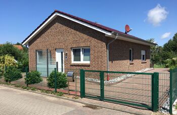 Haus Wrede
