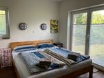 Schlafzimmer_1