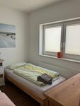 Schlafzimmer_2