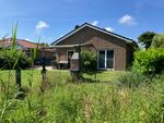 Haus Wrede Bild 20
