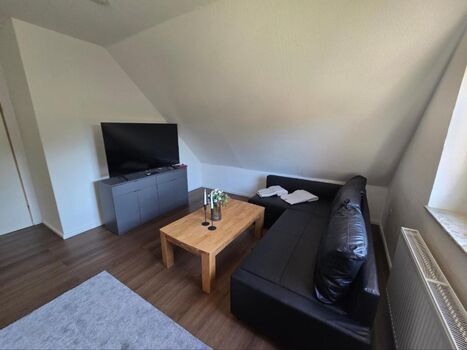 Schwalbennest Obrázok 4