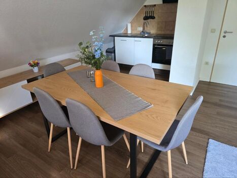 Schwalbennest Obrázok 3