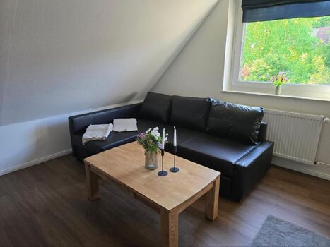 Schwalbennest Obrázok 5