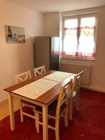 Gästehaus AlbTraum Bild 5