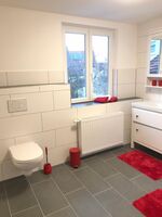 Gästehaus AlbTraum Bild 8