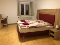 Gästehaus AlbTraum Bild 9