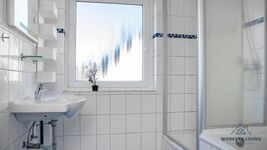 Workers Living - Ihre Monteurzimmer! Picture 7