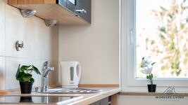 Workers Living - Ihre Monteurzimmer! Picture 2