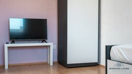 Workers Living - Ihre Monteurzimmer! Picture 6