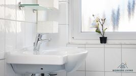 Workers Living - Ihre Monteurzimmer! Picture 8