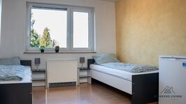 Workers Living - Ihre Monteurzimmer! Picture 4