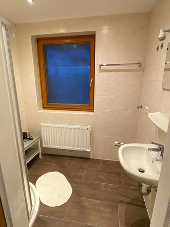 Monteurwohnung Neunkirchen (Siegerland) Picture 5