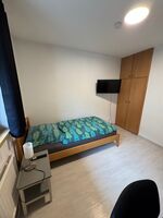 Monteurwohnung Neunkirchen (Siegerland) Obrázok 1