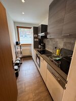 Monteurwohnung Neunkirchen (Siegerland) Obrázok 3