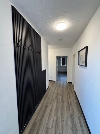 EV-APT18 ✨ top renoviert🧰 komplett ausgestattet!💯 Bild 4