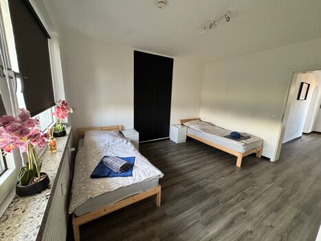 EV-APT18 ✨ top renoviert🧰 komplett ausgestattet!💯 Bild 5