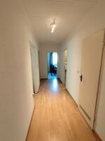 **** Hometime24 - Frisch renovierte Wohnung in Krefeld **** Obrázok 7