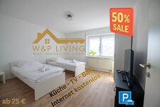 !! ZIMMER FREI !! Monteurzimmer bei Augsburg und Donauwörth Zdjęcie 1