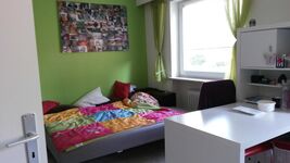 Gästezimmer Frey Zdjęcie 1